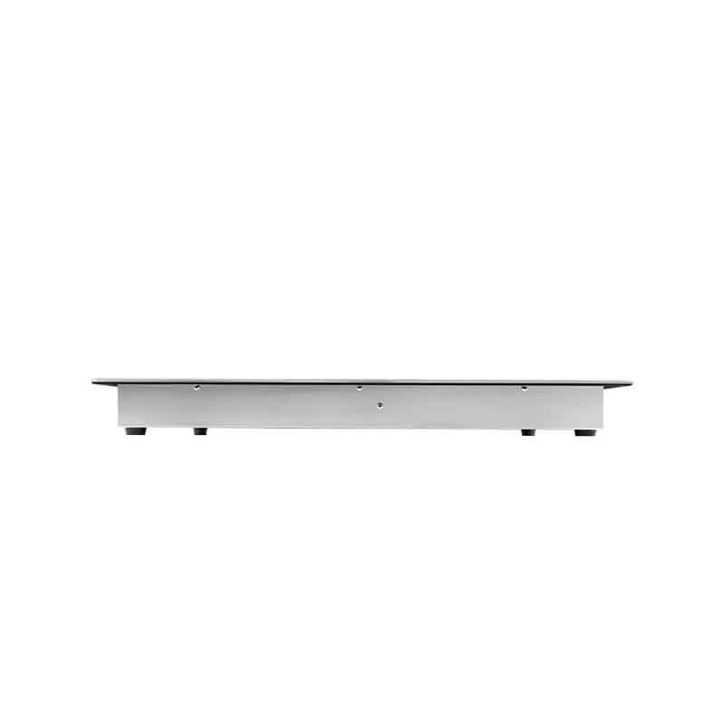 Bếp từ đôi Elmich ICE-3492 4023492