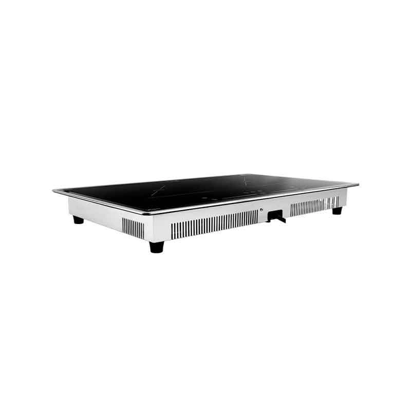 Bếp từ đôi Elmich ICE-3492 4023492