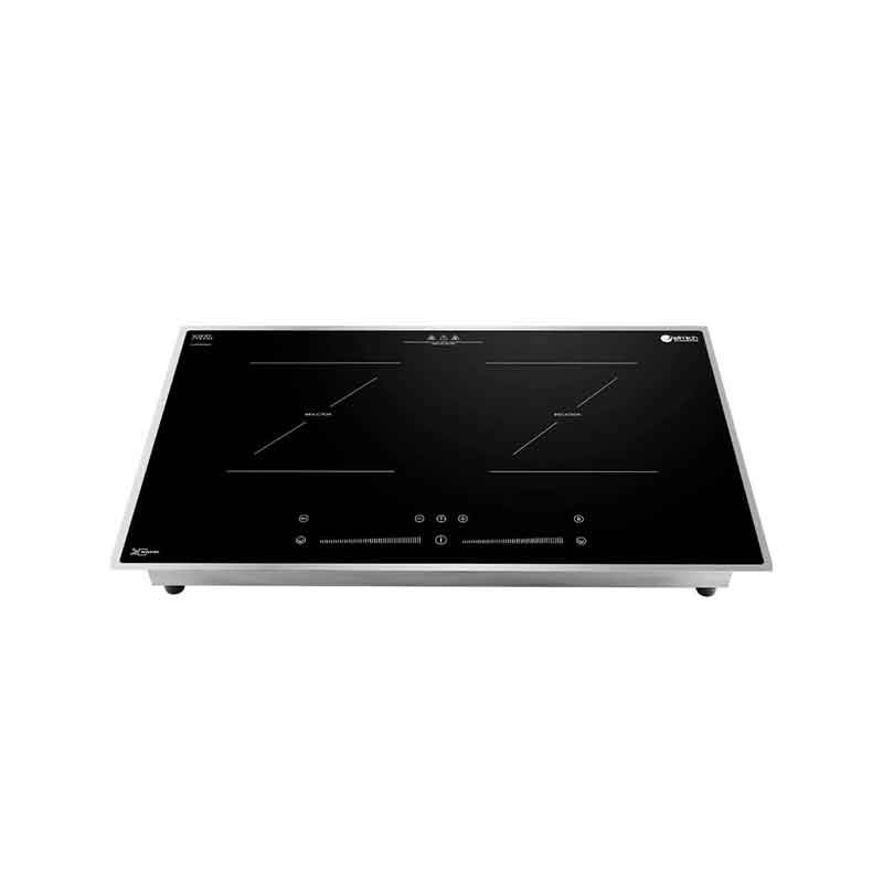 Bếp từ đôi Elmich ICE-3492 4023492