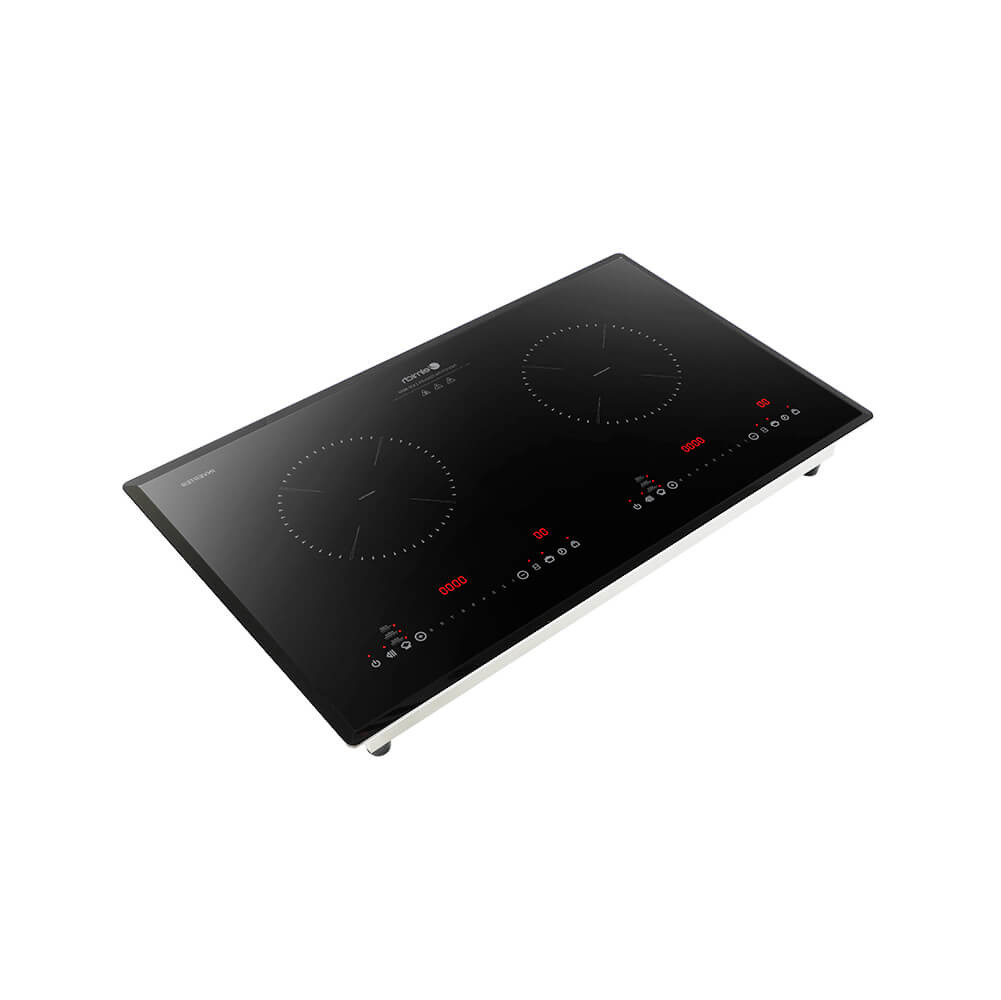 Bếp từ đôi Elmich ICE-8839