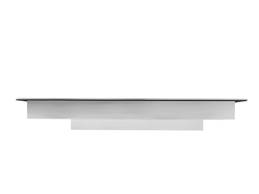 Bếp từ đôi Elmich ICE-8862