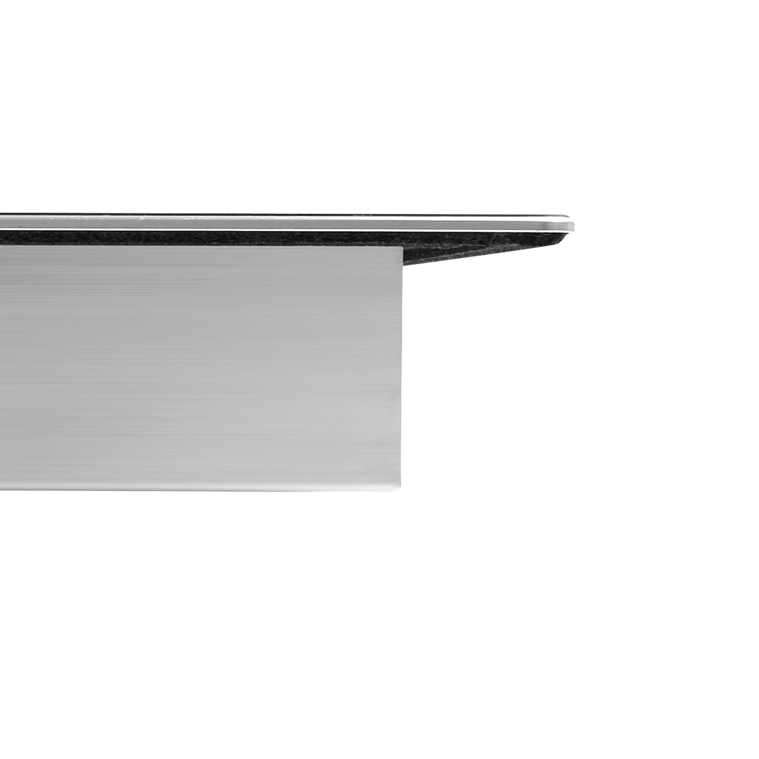 Bếp từ đôi Elmich ICE9290 - Malaysia