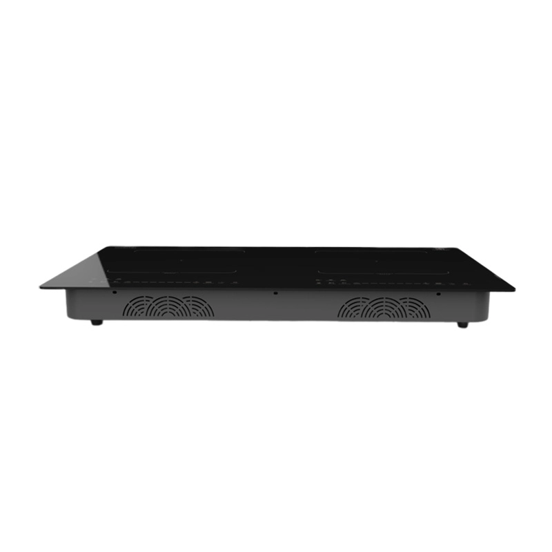 Bếp từ đôi Hawonkoo CEH-265-II