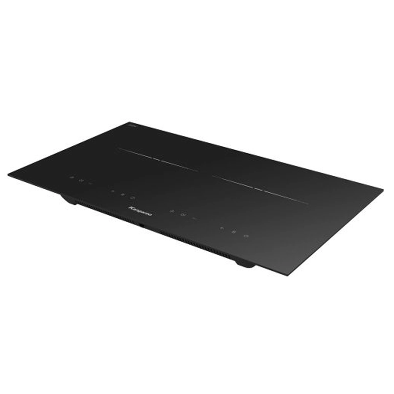 Bếp từ đôi Kangaroo 4400W Inverter KGIC50D3C