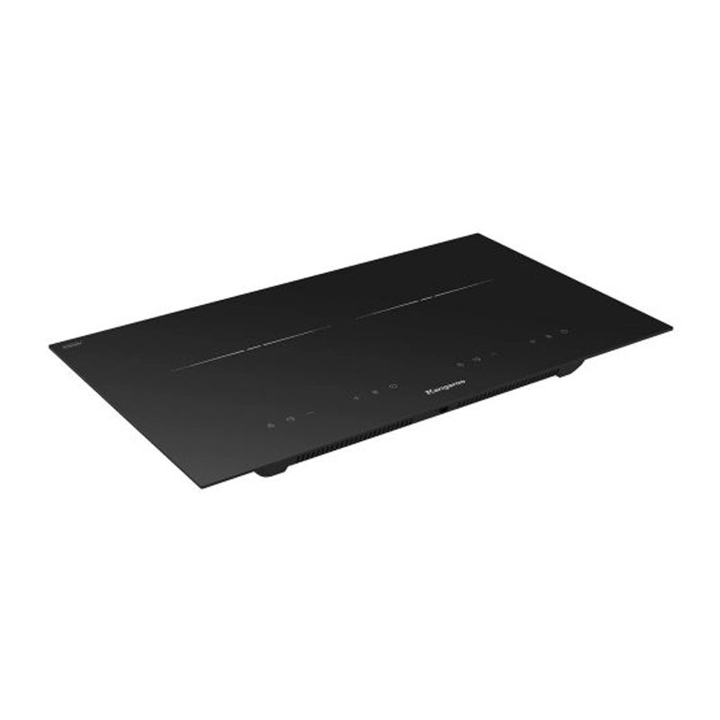 Bếp từ đôi Kangaroo 4400W Inverter KGIC50D3C