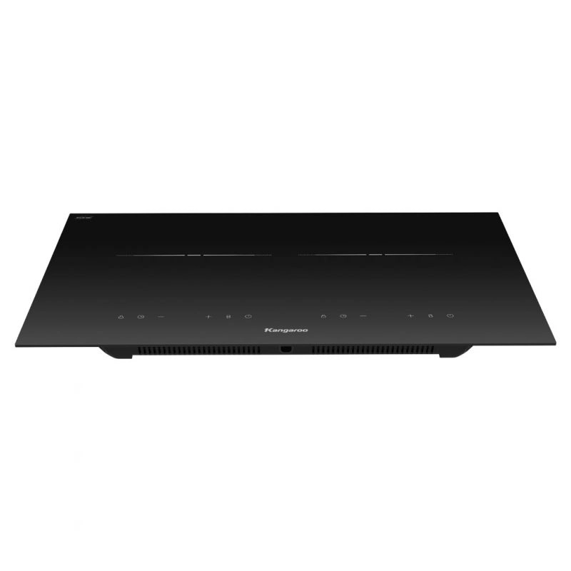 Bếp từ đôi Kangaroo 4400W Inverter KGIC50D3C