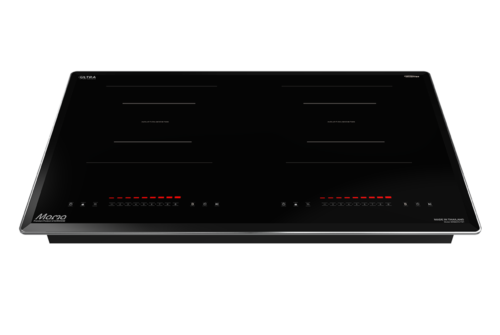 Bếp từ đôi Sunhouse Mama MMB82112-TMT- Thailand