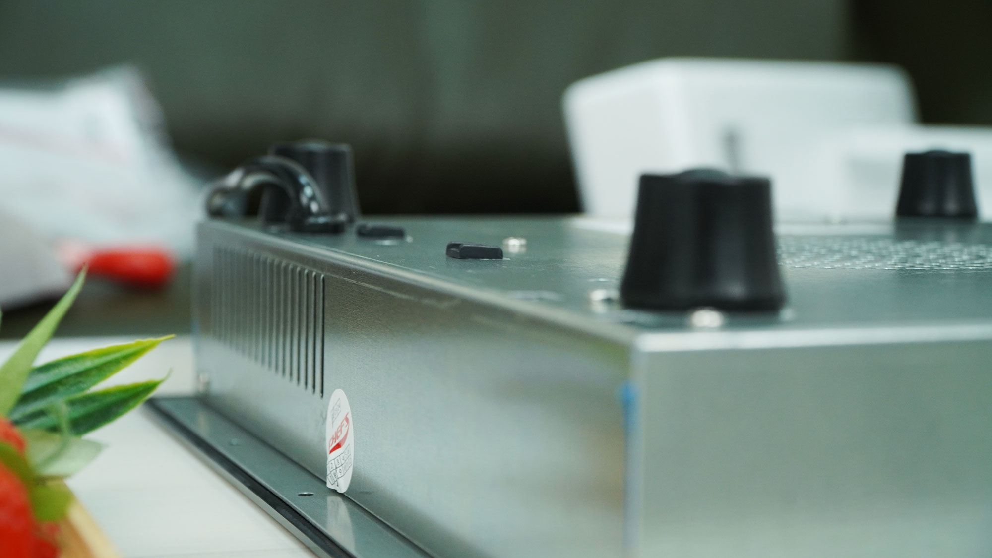 Bếp từ đơn âm Chef's EH-IH22A 2200 W