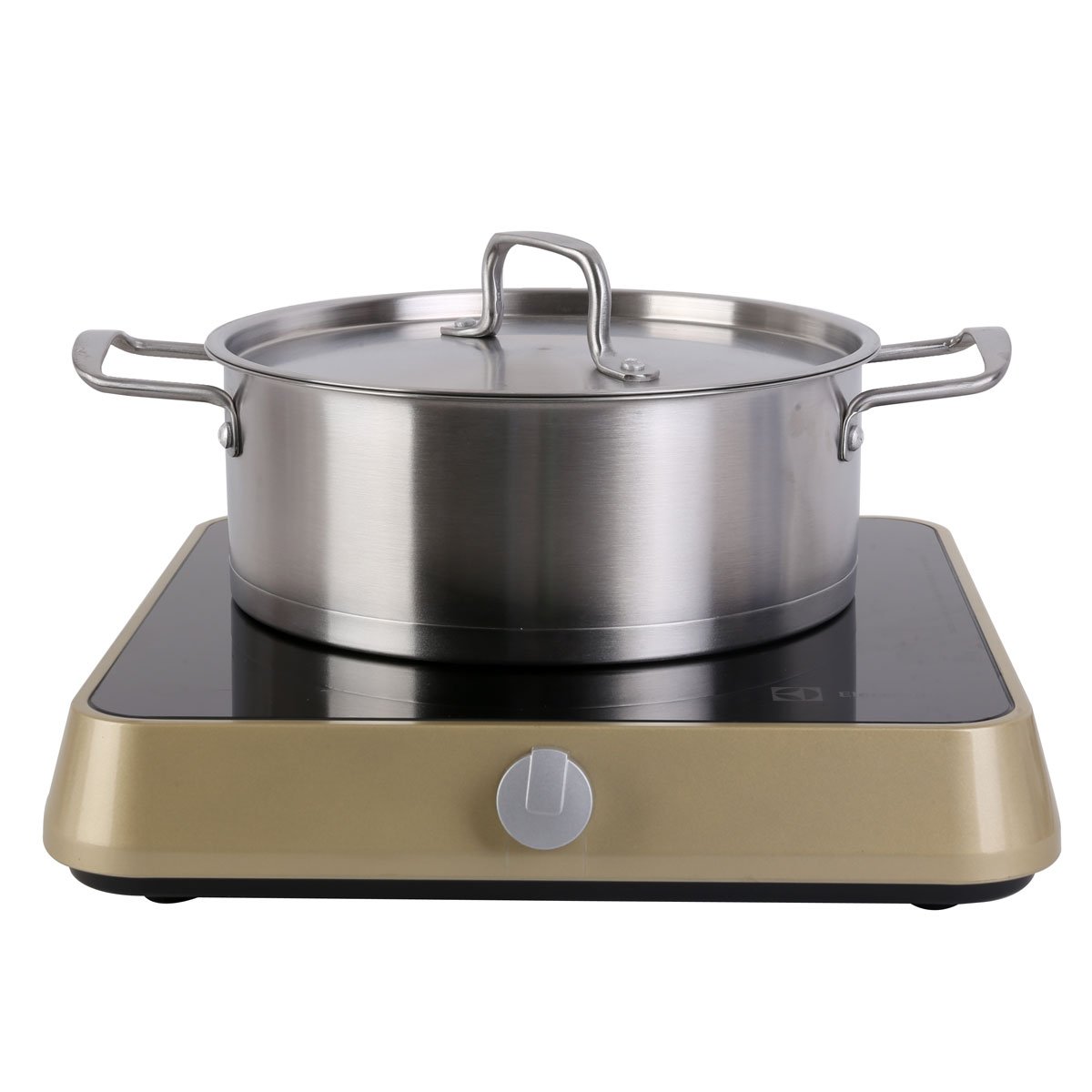 Bếp từ Electrolux ETD32D 2000W