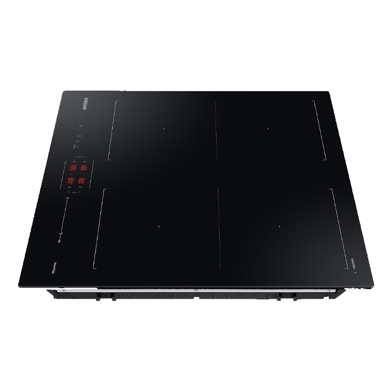 Bếp từ Samsung NZ64B5066FK/SV