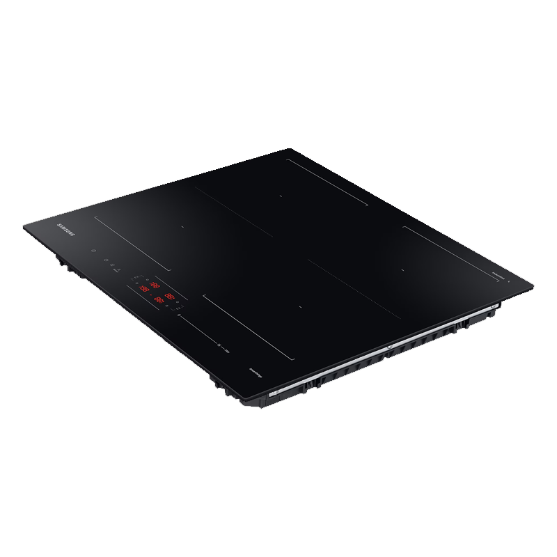 Bếp từ Samsung NZ64B5066FK/SV