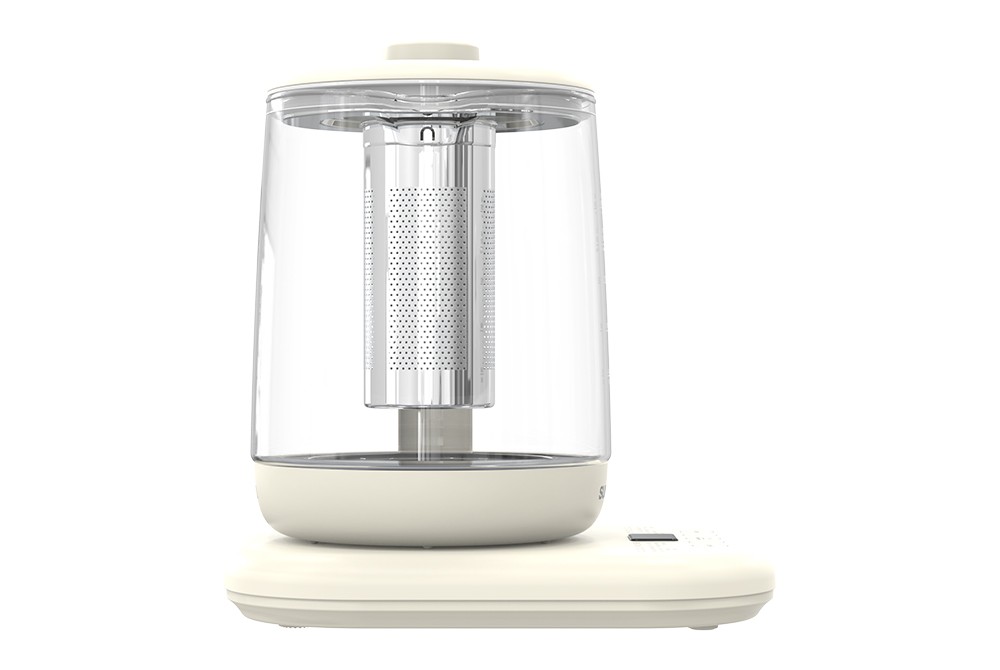 Bình đun nấu đa năng 1.8L Sunhouse SHD1335