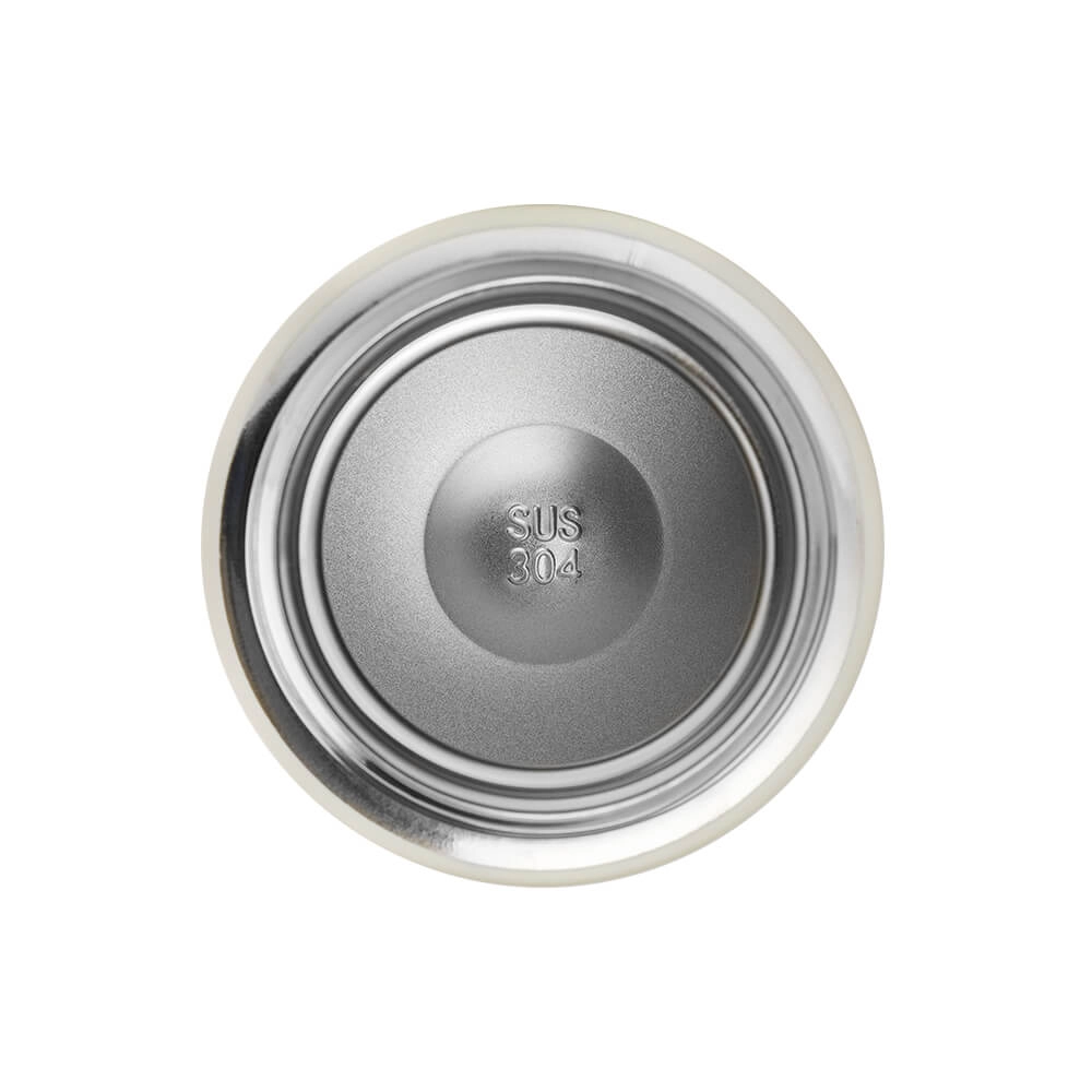Bình đựng thức ăn giữ nhiệt 450ml inox 304 Elmich EL8301