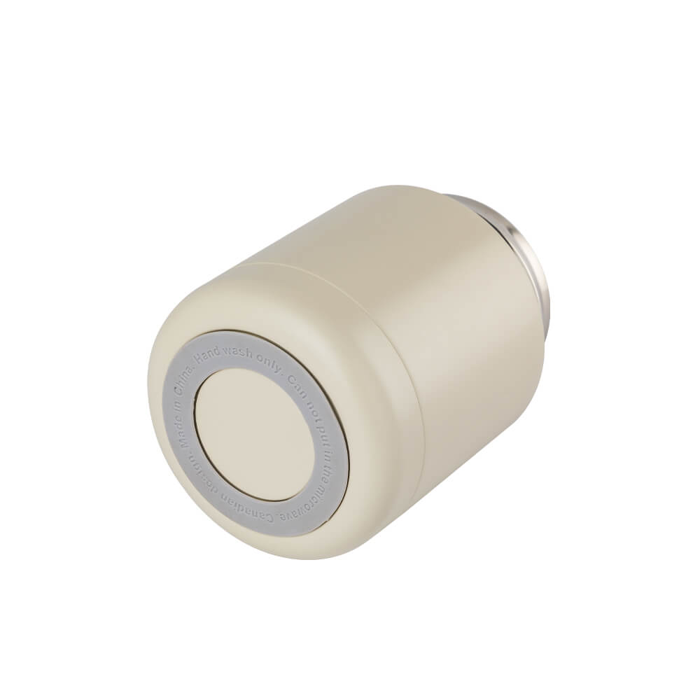 Bình đựng thức ăn giữ nhiệt 450ml inox 304 Elmich EL8301