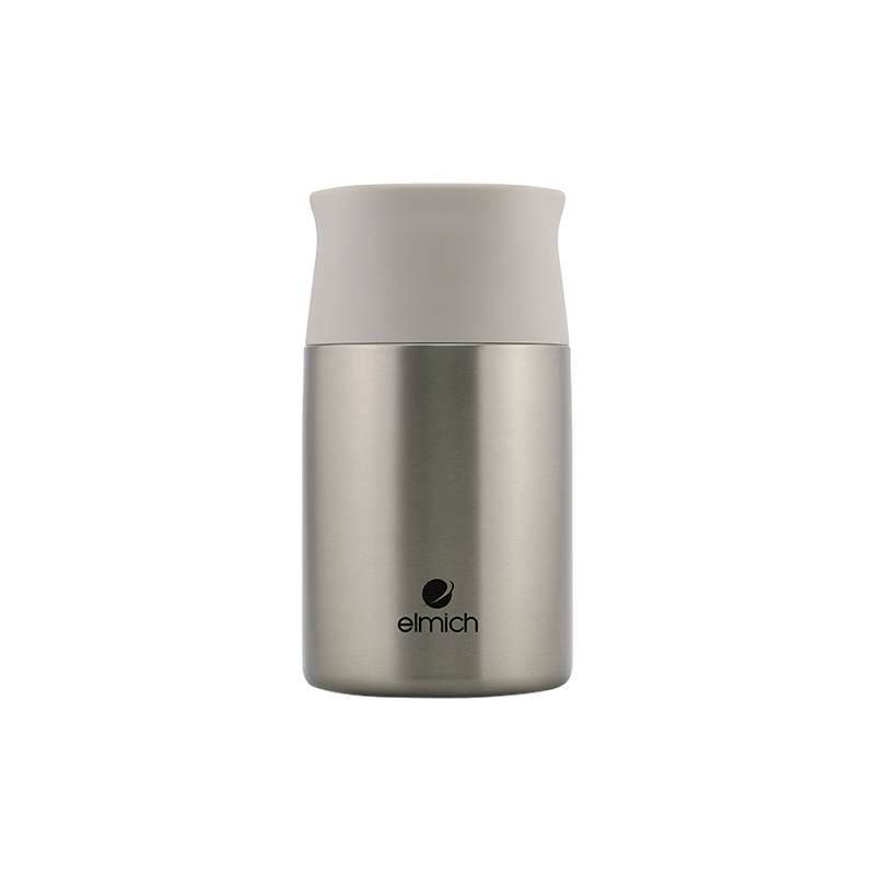 Bình đựng thức ăn giữ nhiệt 800ml ELMICH EL3671-22