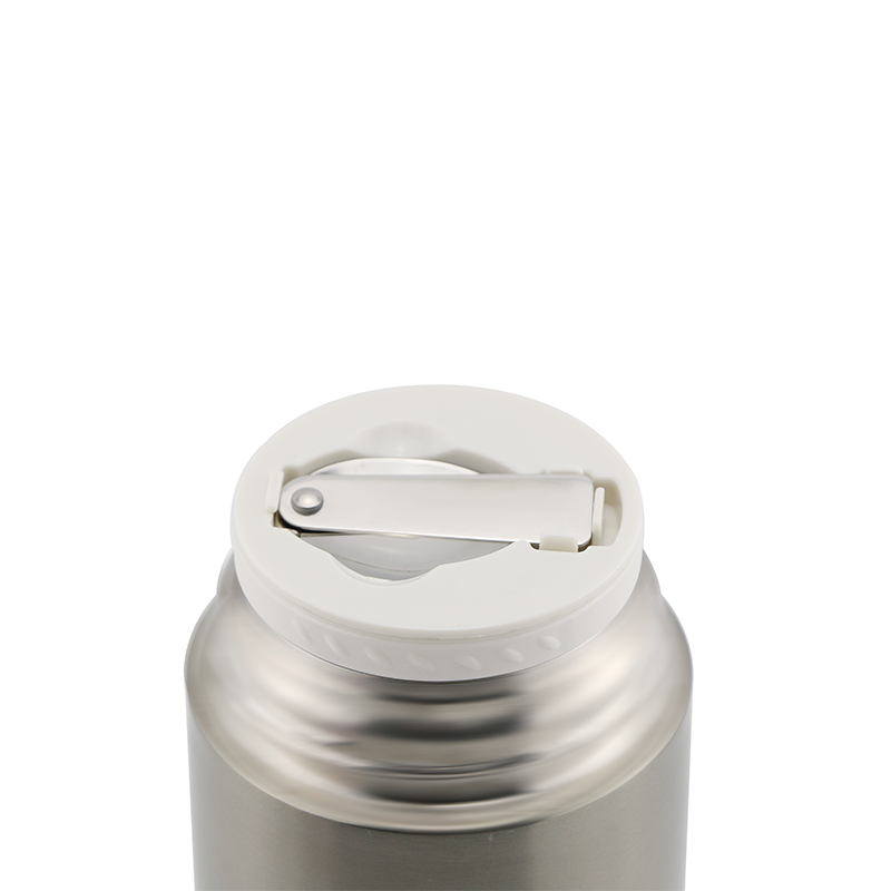 Bình đựng thức ăn giữ nhiệt 800ml ELMICH EL3671-22