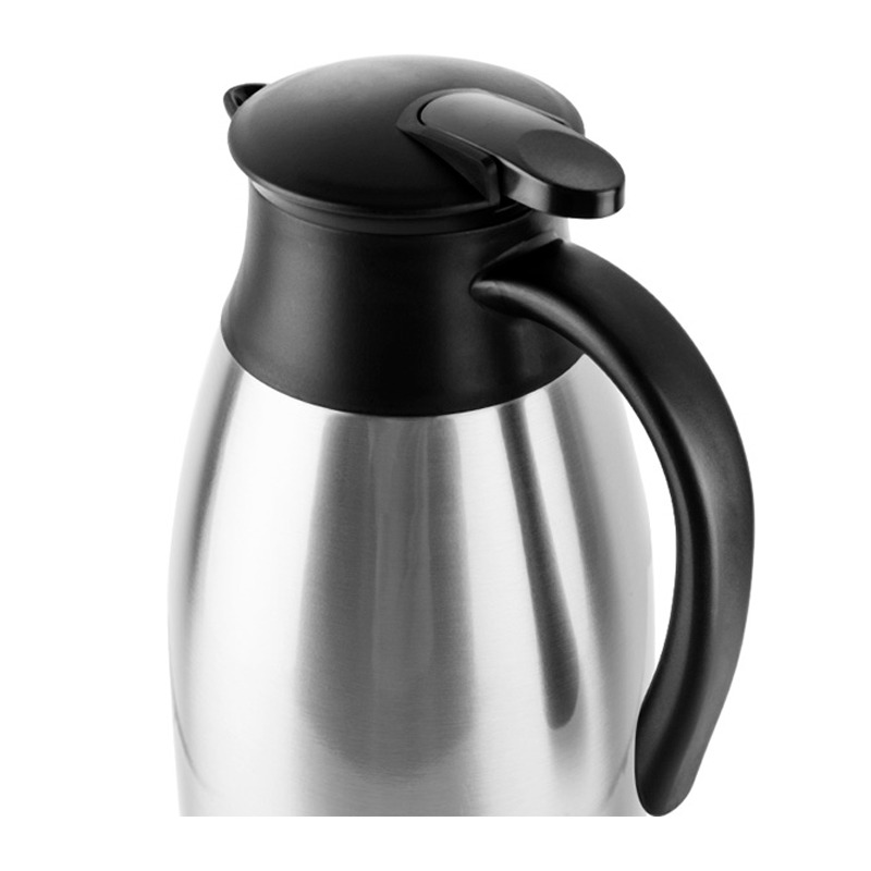 Bình giữ nhiệt gia đình inox 304 Elmich 1500ml EL-3689
