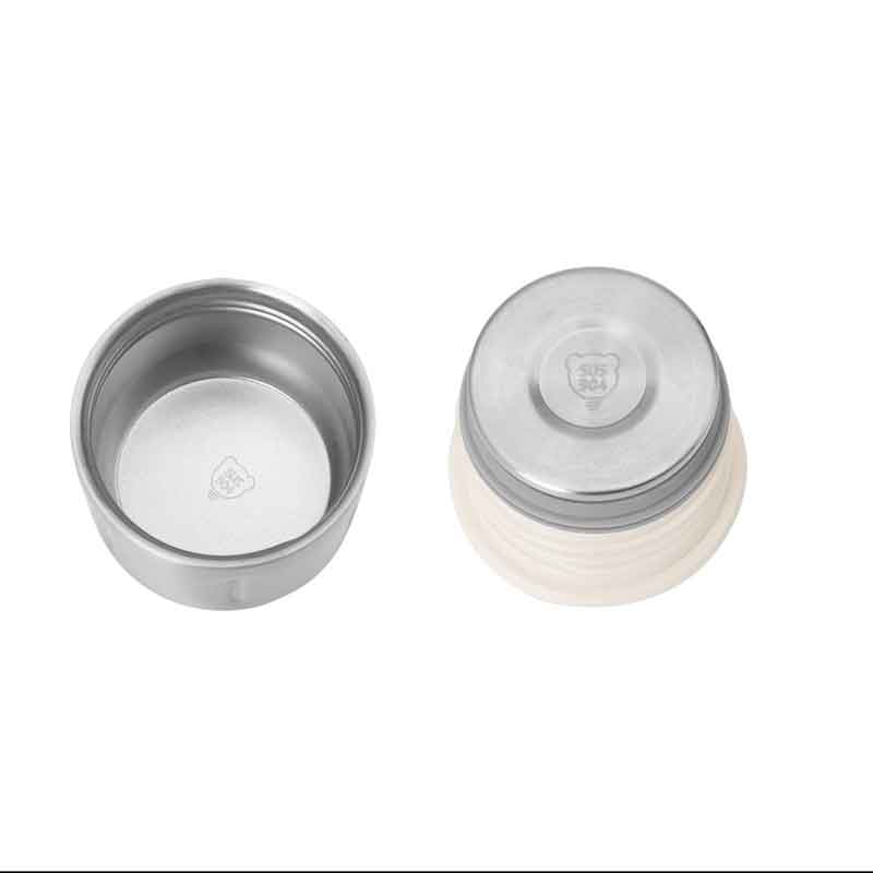 Bình giữ nhiệt 1000ml inox 304 Elmich EL8335