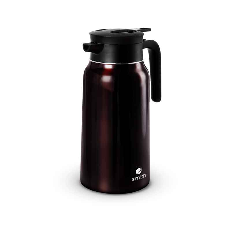Bình giữ nhiệt 1900ml inox 304 Elmich EL8352