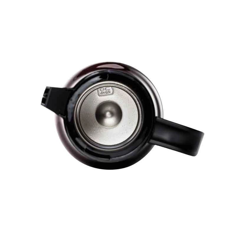 Bình giữ nhiệt 1900ml inox 304 Elmich EL8352