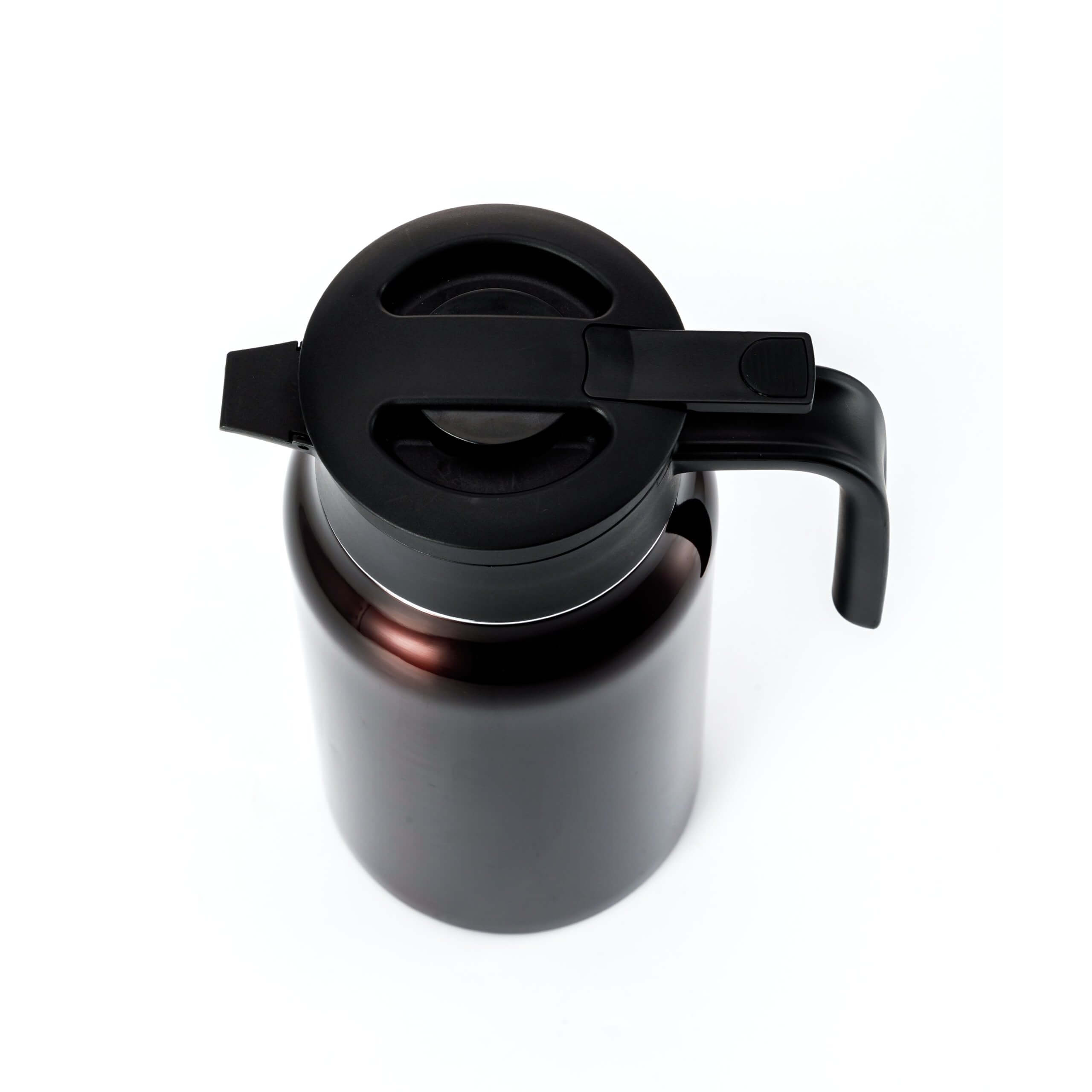 Bình giữ nhiệt 1900ml inox 304 Elmich EL8352