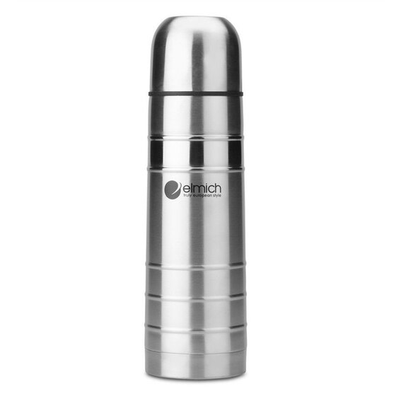 Bình giữ nhiệt 1L inox 304 Elmich 2245198