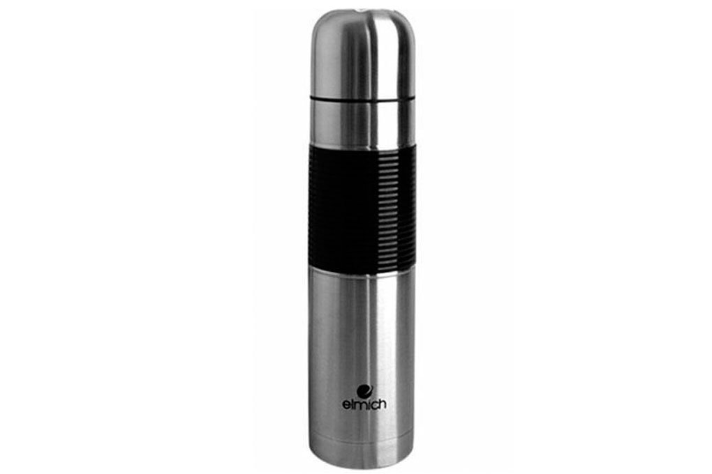Bình giữ nhiệt 1L inox 304 Elmich S10-2245203