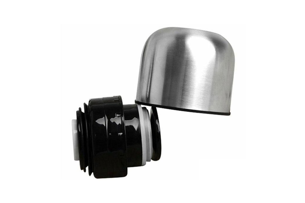 Bình giữ nhiệt 1L inox 304 Elmich S10-2245203