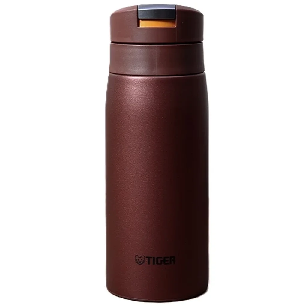 Bình giữ nhiệt 350ml inox Tiger MCX-A352