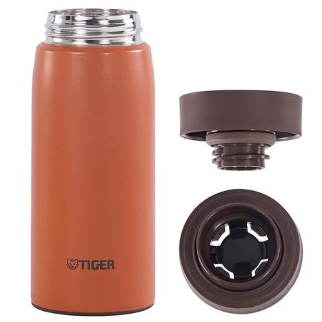 Bình giữ nhiệt 350ml inox Tiger MCY-K035