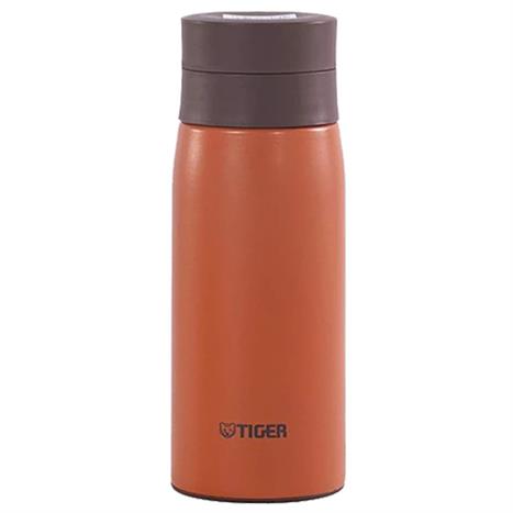 Bình giữ nhiệt 350ml inox Tiger MCY-K035