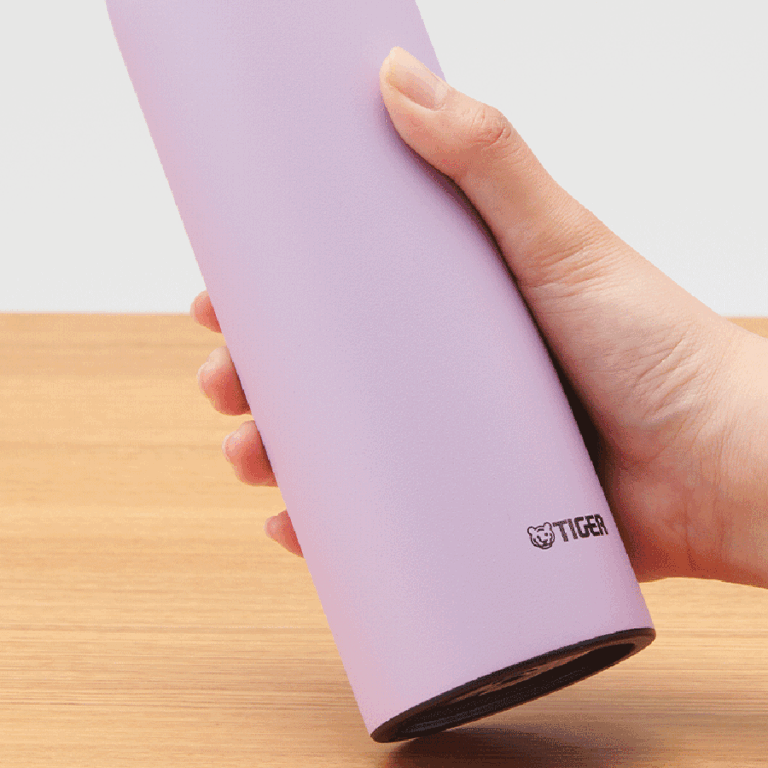 Bình giữ nhiệt 350ml inoxTiger MCT-K035