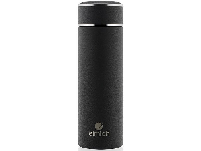 Bình giữ nhiệt 420ml inox 304 Elmich EL3667-224366