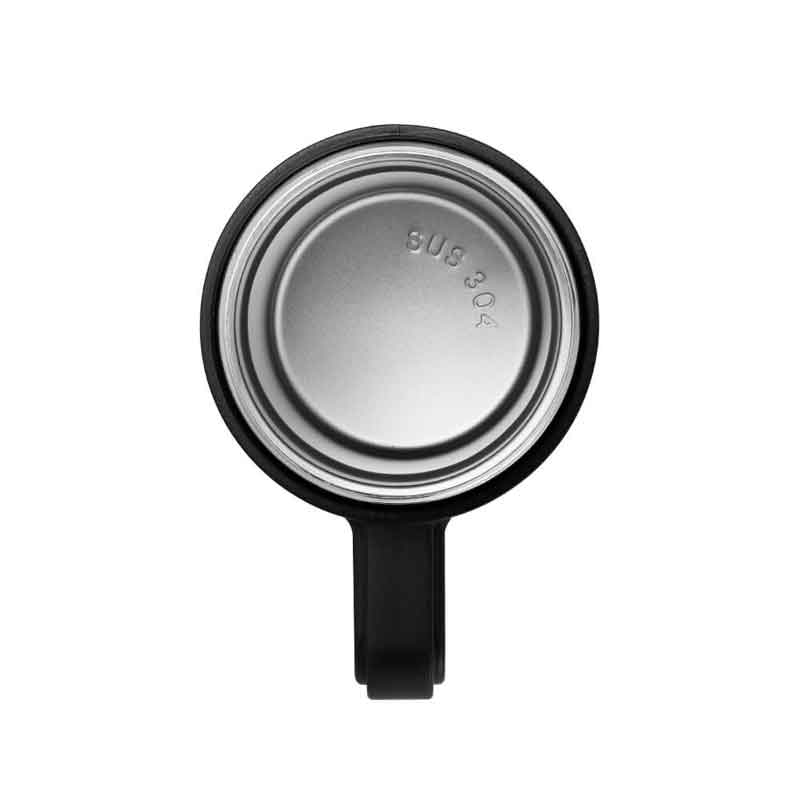 Bình giữ nhiệt 450ml inox 304 Elmich EL8329