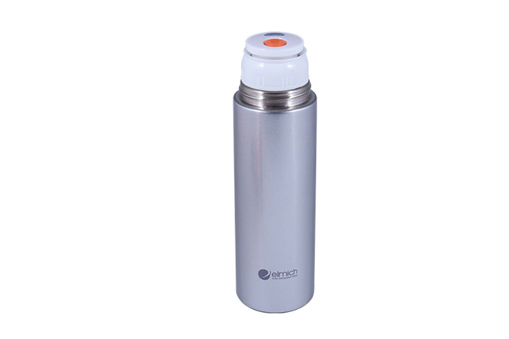 Bình giữ nhiệt 480ml inox 304 Elmich EL0689-224068