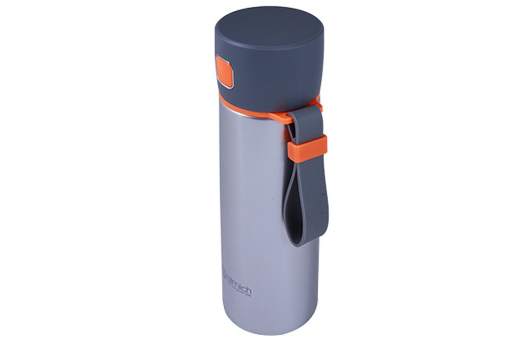 Bình giữ nhiệt 480ml inox 304 Elmich EL0689-224068