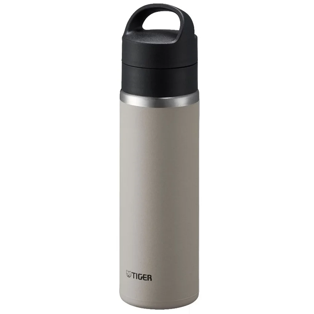 Bình giữ nhiệt 480ml inox Tiger MKB-T048