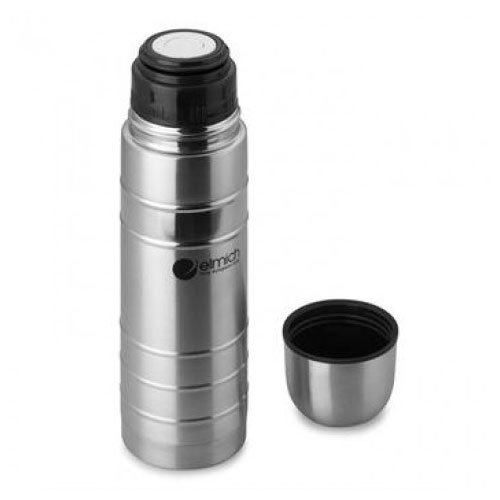 Bình giữ nhiệt 500ml Inox 304 Elmich 2245196