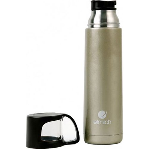 Bình giữ nhiệt 500ml inox 304 Elmich 500ml EL2968-2242968