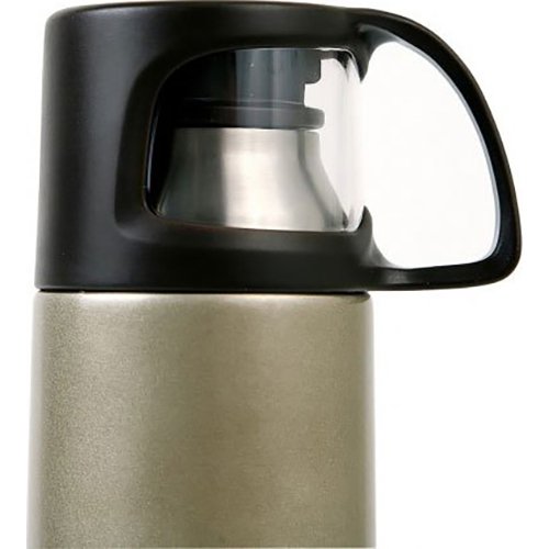 Bình giữ nhiệt 500ml inox 304 Elmich 500ml EL2968-2242968