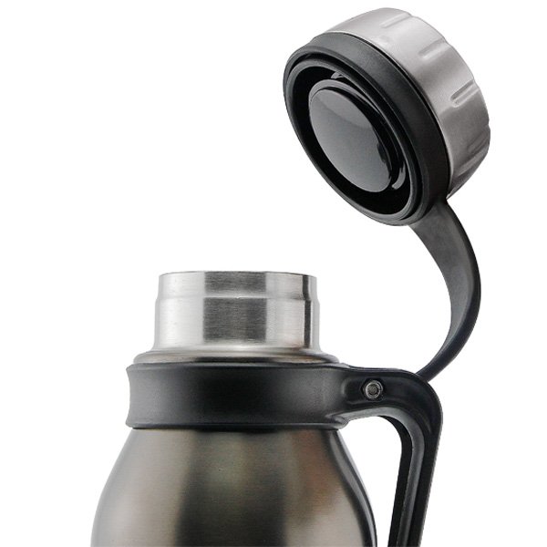 Bình giữ nhiệt 500ml inox 304 Elmich EL3656-224365