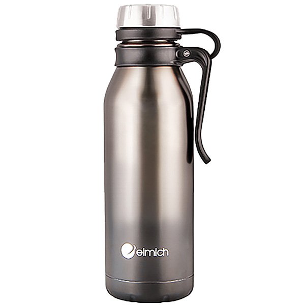 Bình giữ nhiệt 500ml inox 304 Elmich EL3656-224365