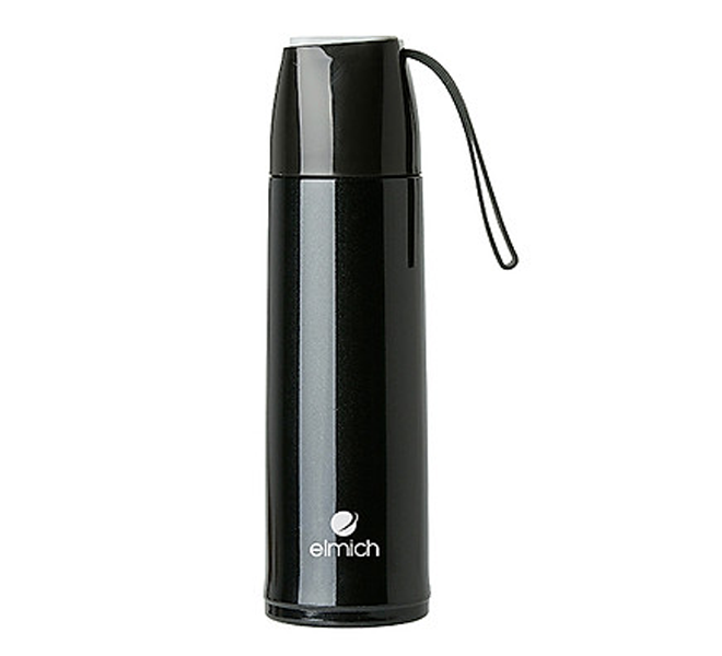 Bình giữ nhiệt 500ml inox 304 Elmich EL3658-224365