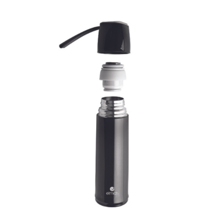 Bình giữ nhiệt 500ml inox 304 Elmich EL3658-224365