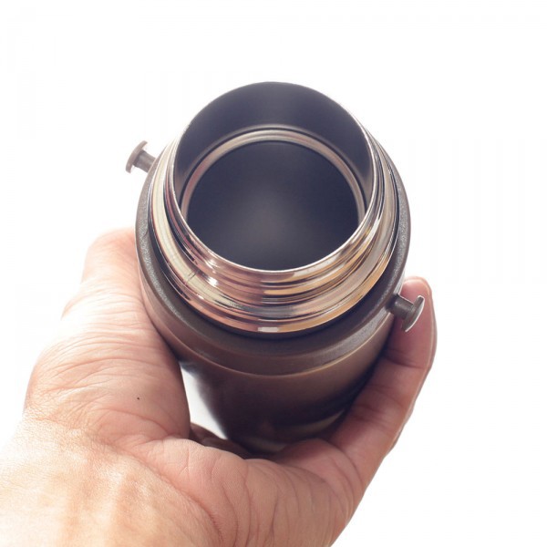 Bình giữ nhiệt 500ml Inox 304 Elmich L5-2246389