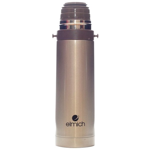 Bình giữ nhiệt 500ml Inox 304 Elmich L5-2246389