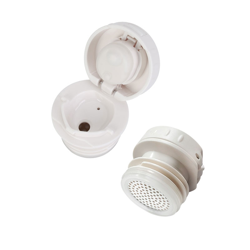 Bình giữ nhiệt 500ml inox 316 Elmich EL8306AB