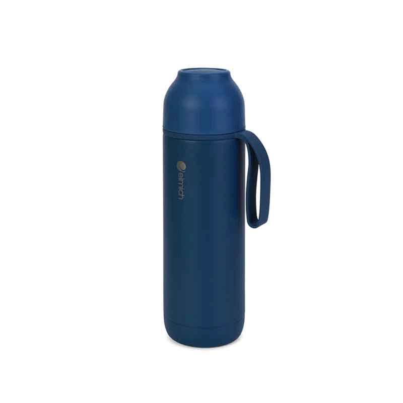Bình giữ nhiệt 500ml inox 316 Elmich EL8306NB