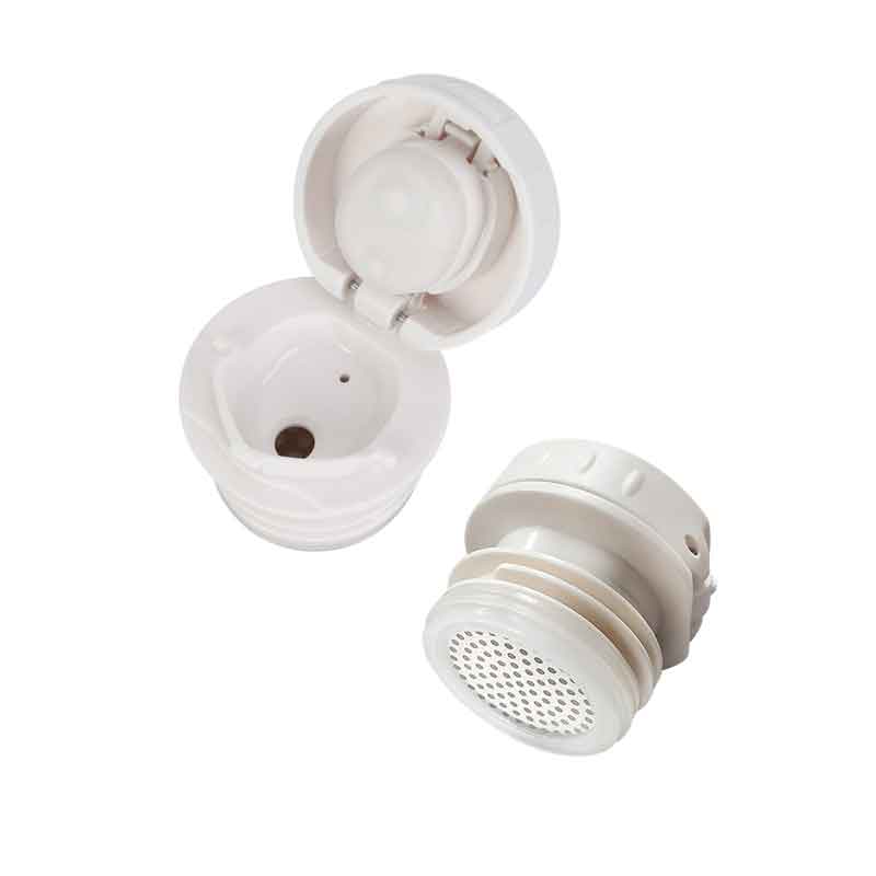 Bình giữ nhiệt 500ml inox 316 Elmich EL8306NB