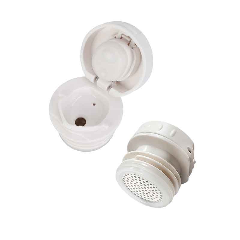 Bình giữ nhiệt 500ml inox 316 Elmich EL8306OV